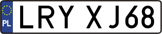 LRYXJ68