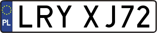 LRYXJ72
