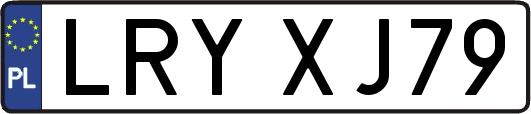 LRYXJ79