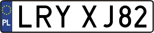 LRYXJ82