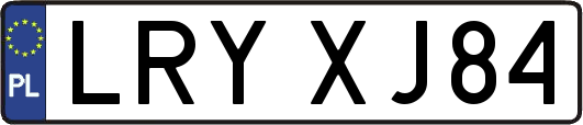 LRYXJ84