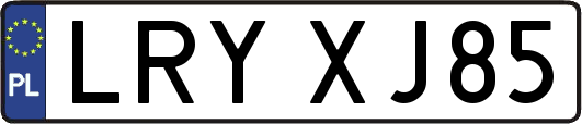 LRYXJ85