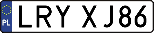 LRYXJ86