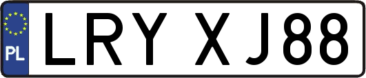 LRYXJ88
