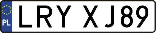 LRYXJ89