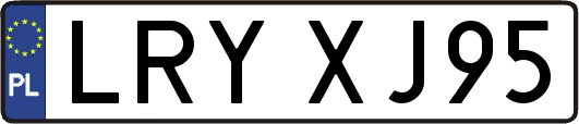 LRYXJ95