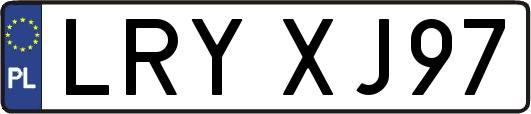 LRYXJ97