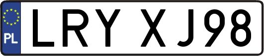 LRYXJ98