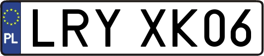 LRYXK06