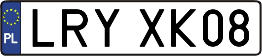 LRYXK08