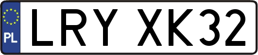 LRYXK32