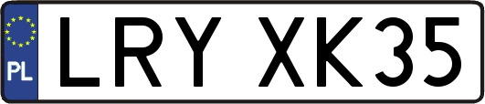 LRYXK35