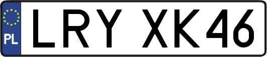 LRYXK46