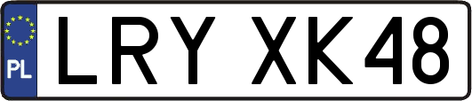 LRYXK48