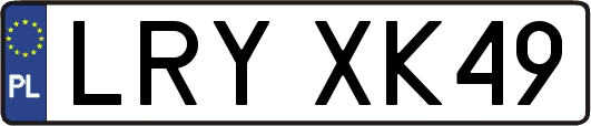 LRYXK49