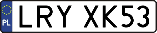 LRYXK53