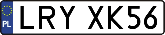 LRYXK56