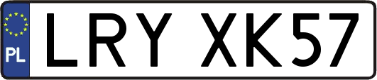 LRYXK57