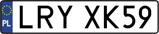 LRYXK59