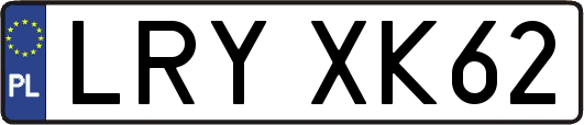 LRYXK62