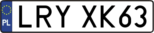 LRYXK63