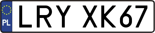 LRYXK67