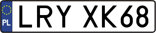 LRYXK68
