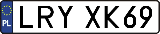 LRYXK69