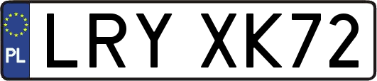 LRYXK72