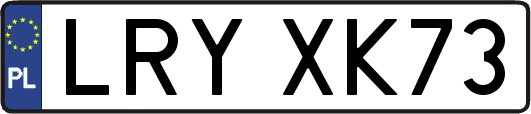 LRYXK73