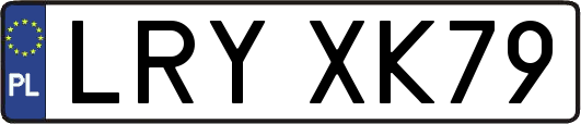 LRYXK79