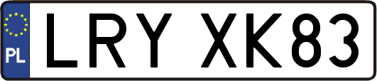 LRYXK83