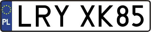 LRYXK85