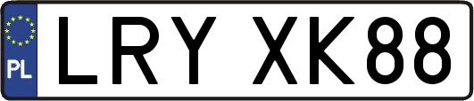 LRYXK88