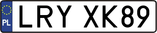 LRYXK89