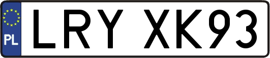LRYXK93