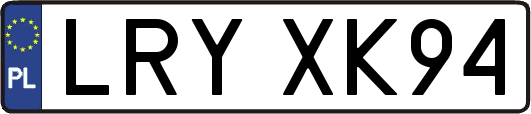 LRYXK94