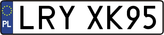 LRYXK95