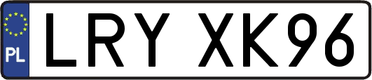 LRYXK96