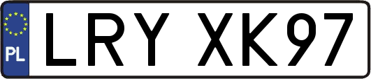 LRYXK97
