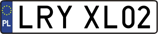 LRYXL02