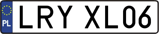 LRYXL06