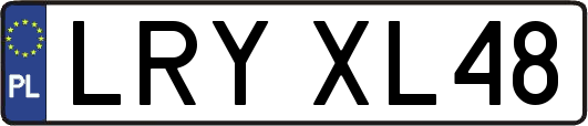LRYXL48