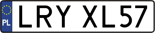 LRYXL57