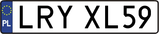LRYXL59