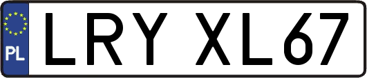 LRYXL67