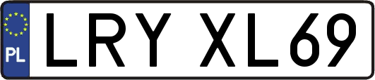 LRYXL69
