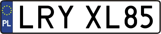 LRYXL85