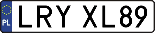 LRYXL89