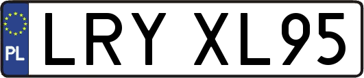 LRYXL95